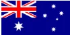 Австралия