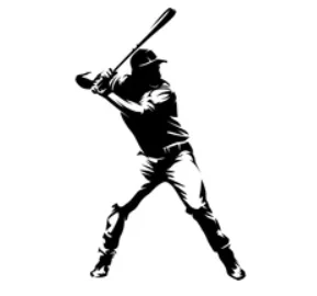 Баттер (Batter).