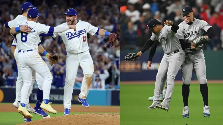 Стратегия ставок