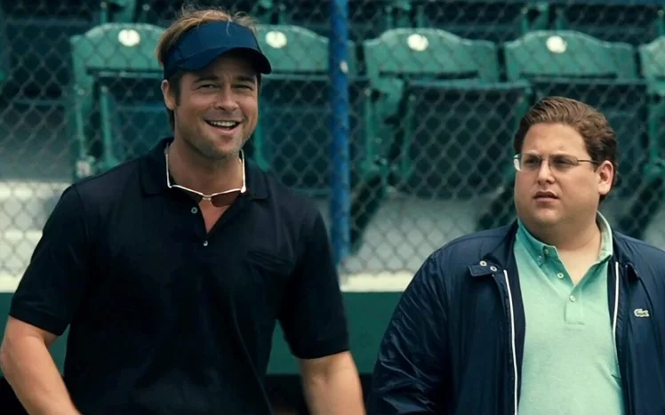 Денежный мяч