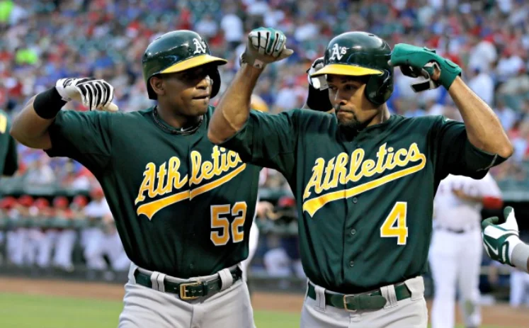 лайв-ставки