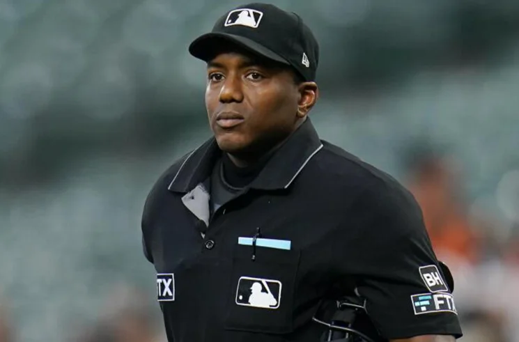 Идеальный сетап