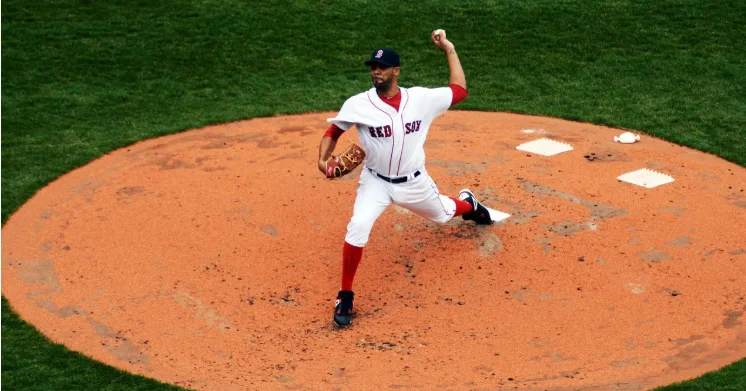 Сроки защиты