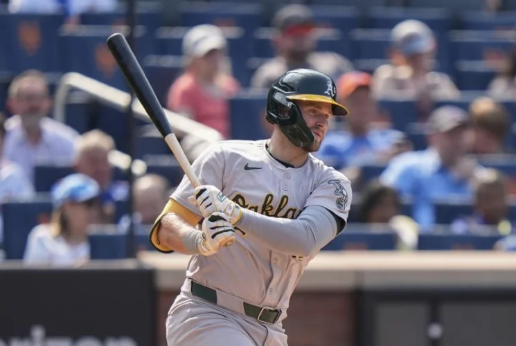 Рабочие стратегии