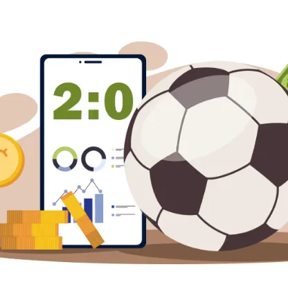 Обмеження щодо ринків.