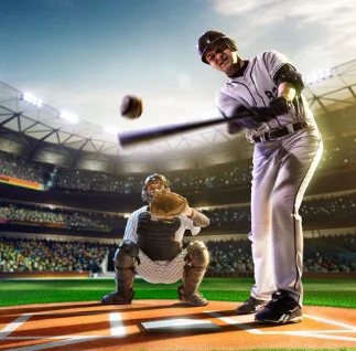 Без догонов.