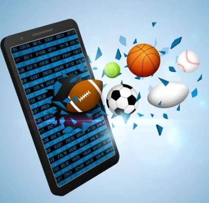 Мінімальні коефіцієнти.