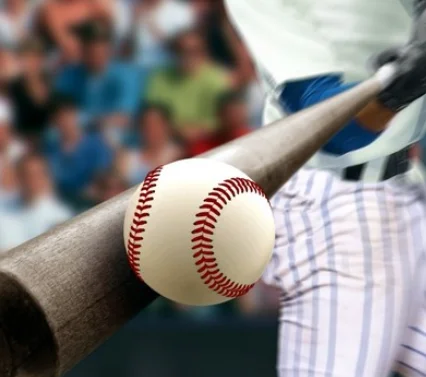 Недельные или месячные лимиты.