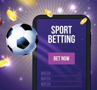 Термін дії бонусу.