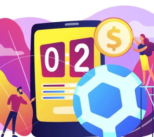 Прочие запреты.