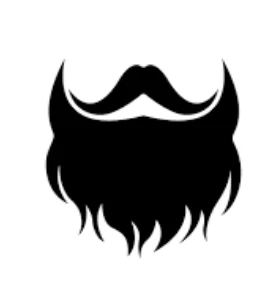 «Борода плей-оф».