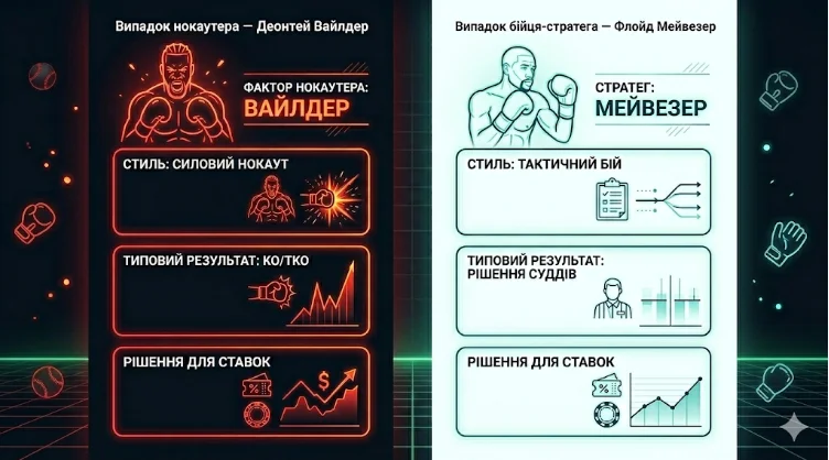 Метод победы