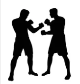 Бій пройде повну дистанцію