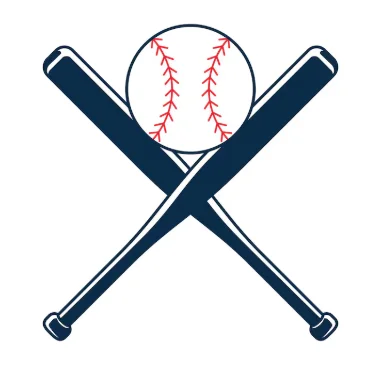 Буллпен (Bullpen).