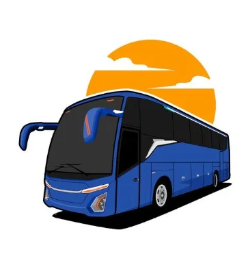 Ті самі місця в автобусі.