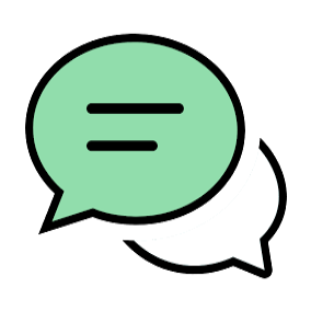 Обращение в службу поддержки