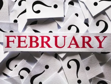 Дайджест гемблінгу за лютий: мільйонні штрафи Динамо та велике очищення ринку