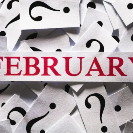 Дайджест гемблінгу за лютий: мільйонні штрафи Динамо та велике очищення ринку