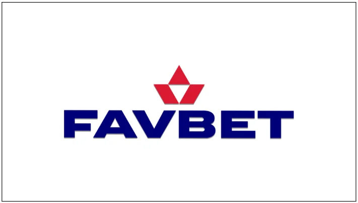 Запуск процедури припинення ліцензії Favbet.