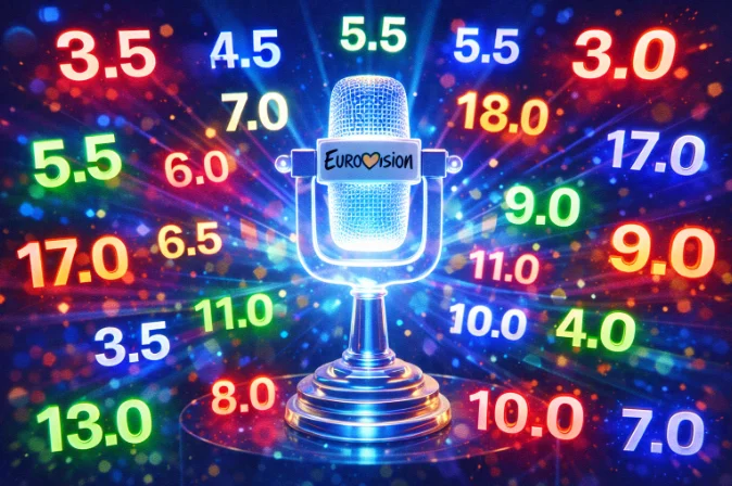 Ставка на проход в финал