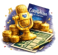 Лучшая страна в регионе.