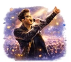 Діаспори та блокове голосування. 