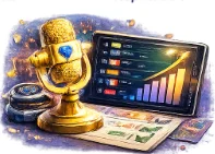 Порядковий номер виступу. 