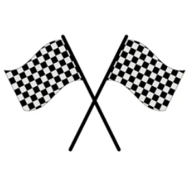 Ставки на победу из последних рядов