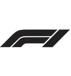 Переоценка результатов квалификации также вводит новичков в заблуждение.