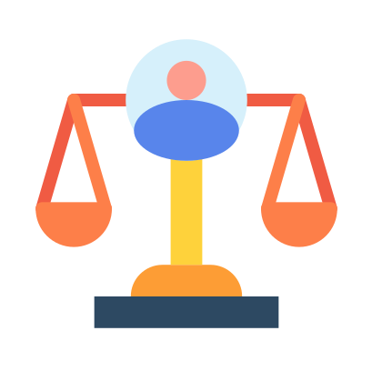 Не пытаться обмануть казино