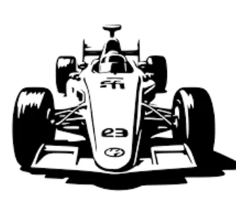 Основна гонка