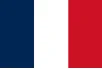 Франция