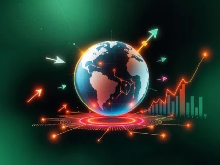 Франція та Європа посилюють контроль над платформами прогнозів: Polymarket під прицілом