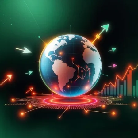 Франція та Європа посилюють контроль над платформами прогнозів: Polymarket під прицілом