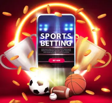 помірні коефіцієнти