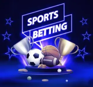 ставкою в лайві