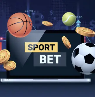 Інтегрувати фрібети