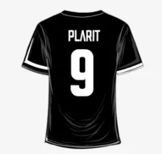 Останній, хто одягається.