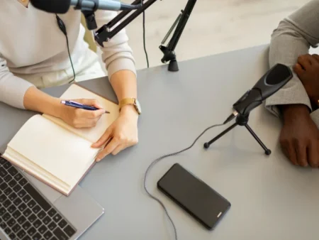 Гемблінг в Україні: понад 17 млрд грн у бюджет і що далі