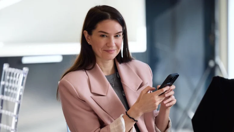 Гемблінг в Україні став повноцінною частиною економіки.