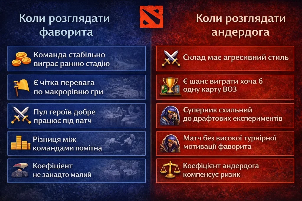 Переможець матчу