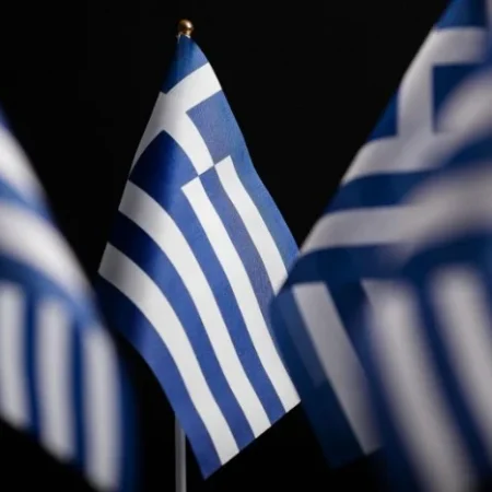 Греція стає новим європейським центром iGaming