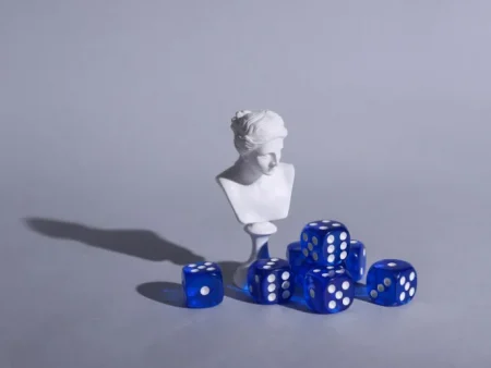 Греція запускає масштабну реформу проти нелегальних онлайн-казино