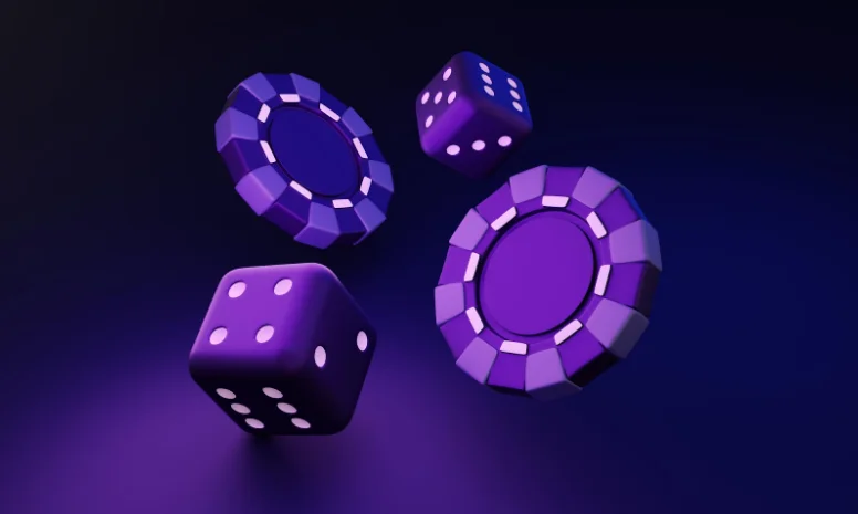 Гравців стимулюватимуть переходити на світлу сторону 