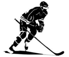 Отсутствие дневного лимита.