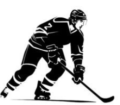 Эмоциональное прогнозирование ночью.