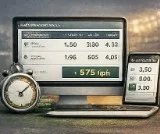 Допомагає уникнути помилок