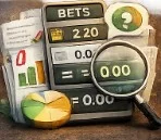 Ще одна перевага