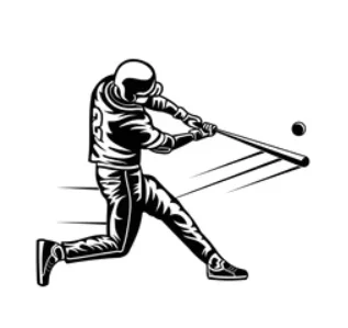 Ставки на бейсбол 2026