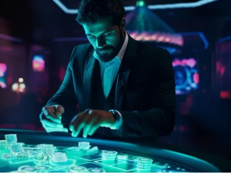 Індонезія тисне на Meta через онлайн-гемблінг